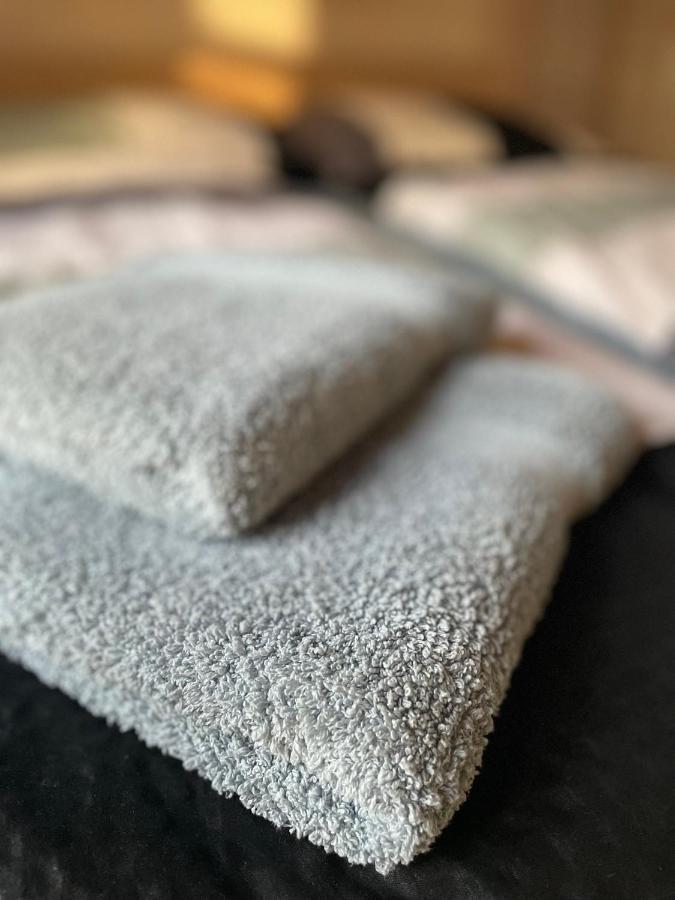 Mohacsi Wellness Vendeghaz Es Lovasklub Hotel Екстериор снимка