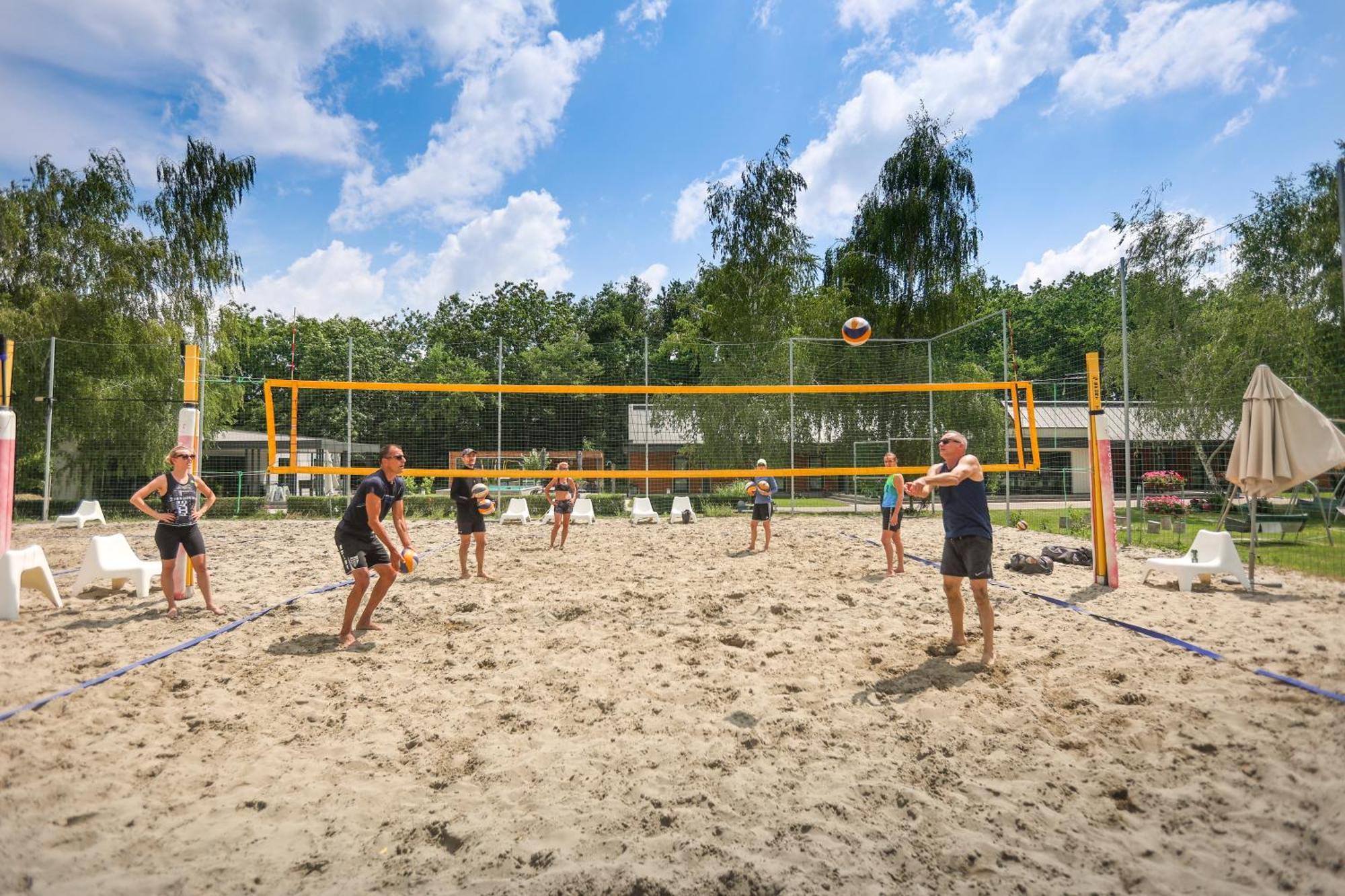 Mohacsi Wellness Vendeghaz Es Lovasklub Hotel Екстериор снимка
