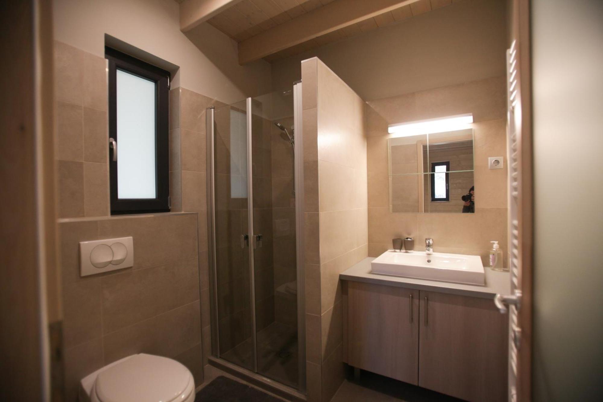 Mohacsi Wellness Vendeghaz Es Lovasklub Hotel Стая снимка