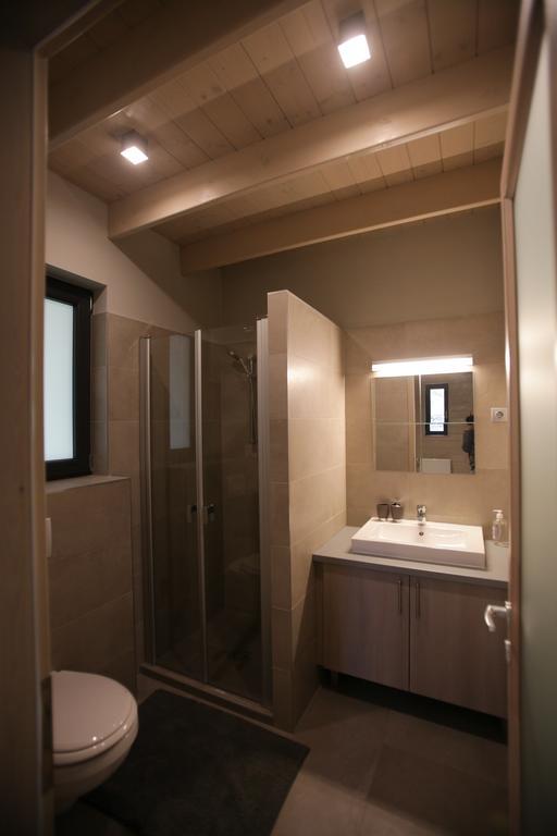 Mohacsi Wellness Vendeghaz Es Lovasklub Hotel Екстериор снимка